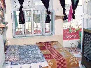 Priya Guest House Аджмер Экстерьер фото